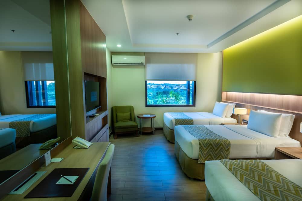 غرفة نوم صورة