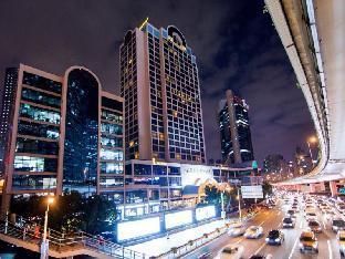 المظهر الخارجي