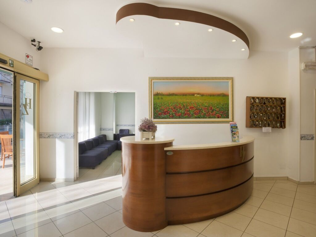 أفضل طعام صورة