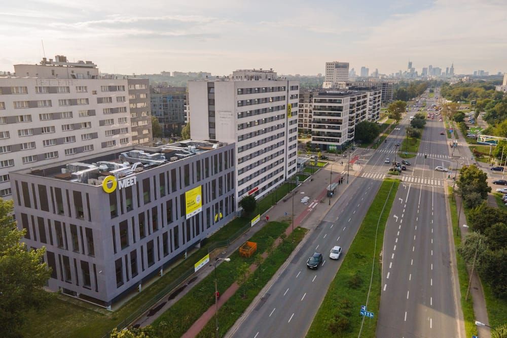 المظهر الخارجي