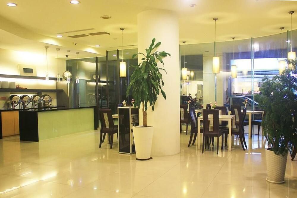 ردهة