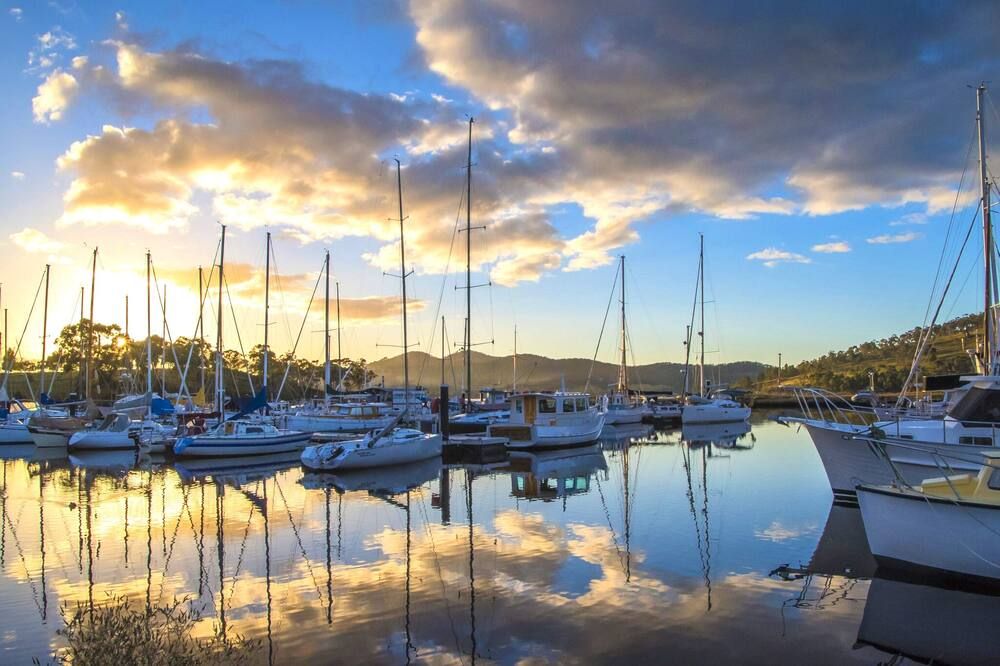 المظهر الخارجي