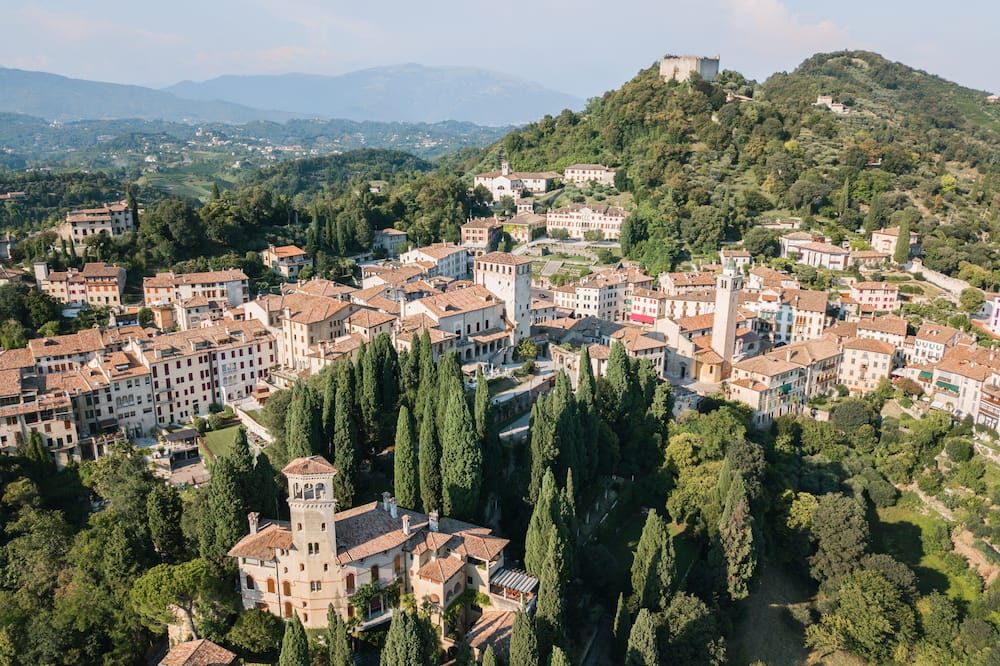 المظهر الخارجي