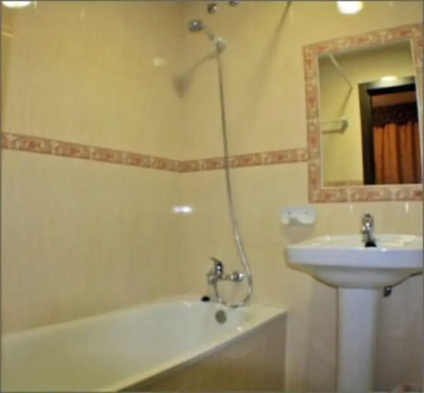 حمام