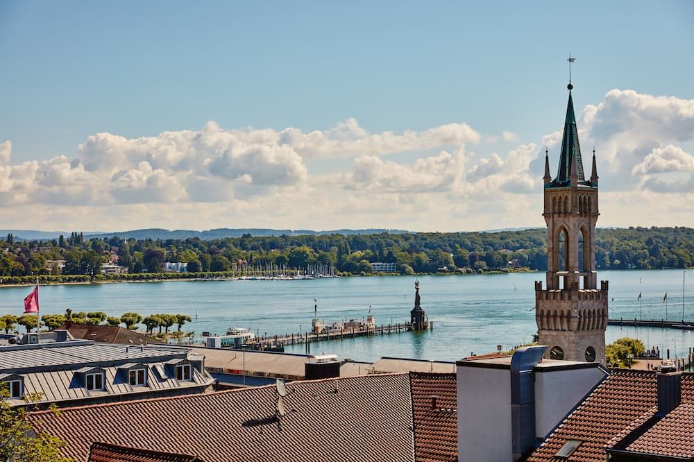 المظهر الخارجي