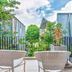 شرفة