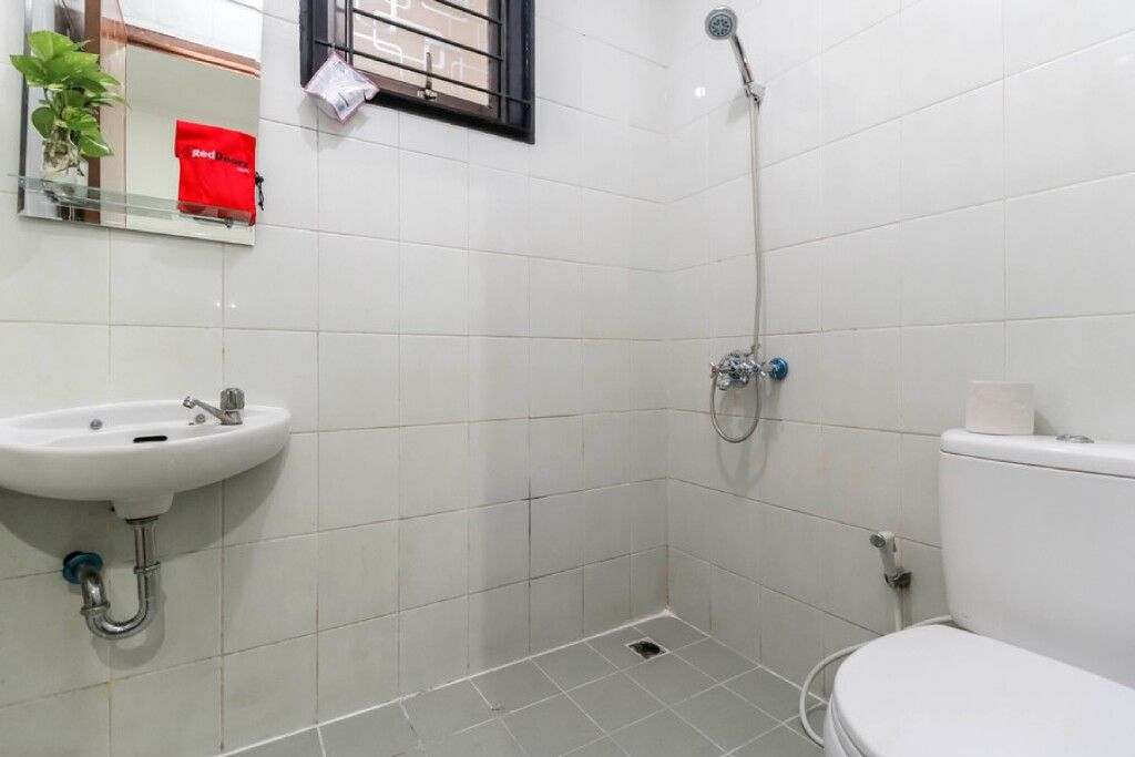 حمام