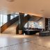 ردهة