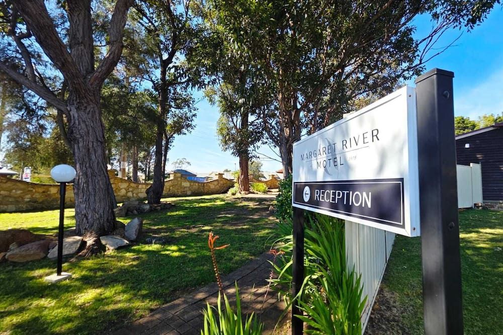 المظهر الخارجي