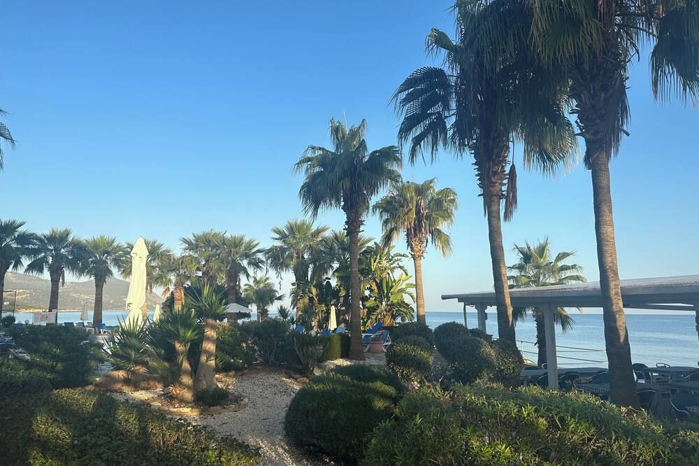 المظهر الخارجي