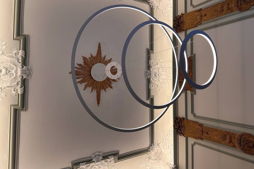 وسائل راحة في الغرف