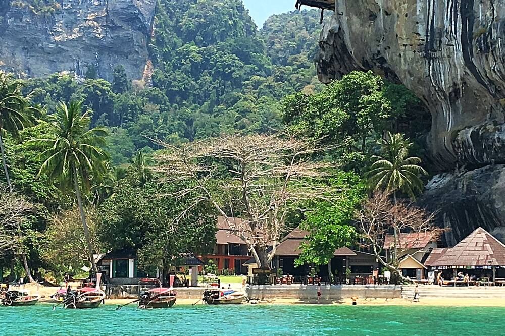 المظهر الخارجي