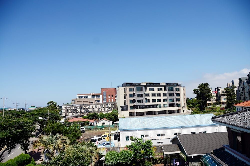 المظهر الخارجي