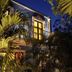 المظهر الخارجي