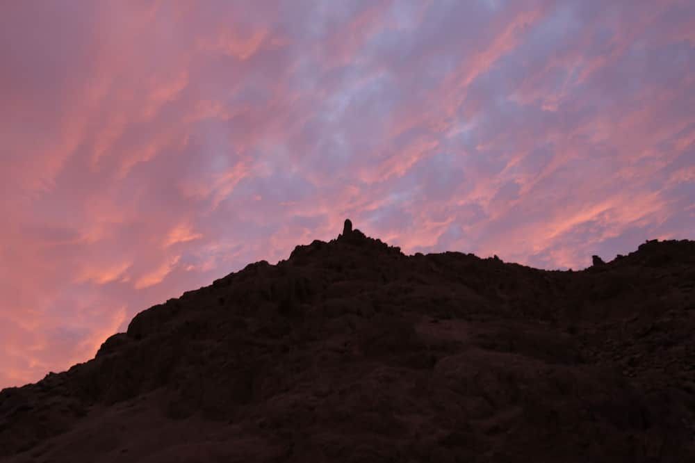 المظهر الخارجي