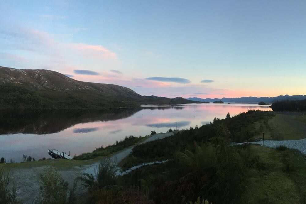 المظهر الخارجي