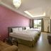 غرفة نوم