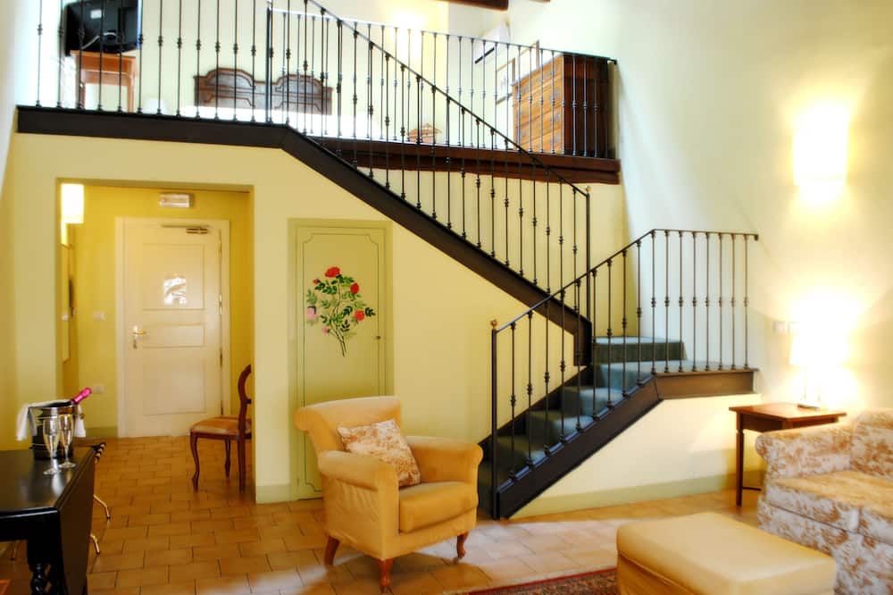 سلالم