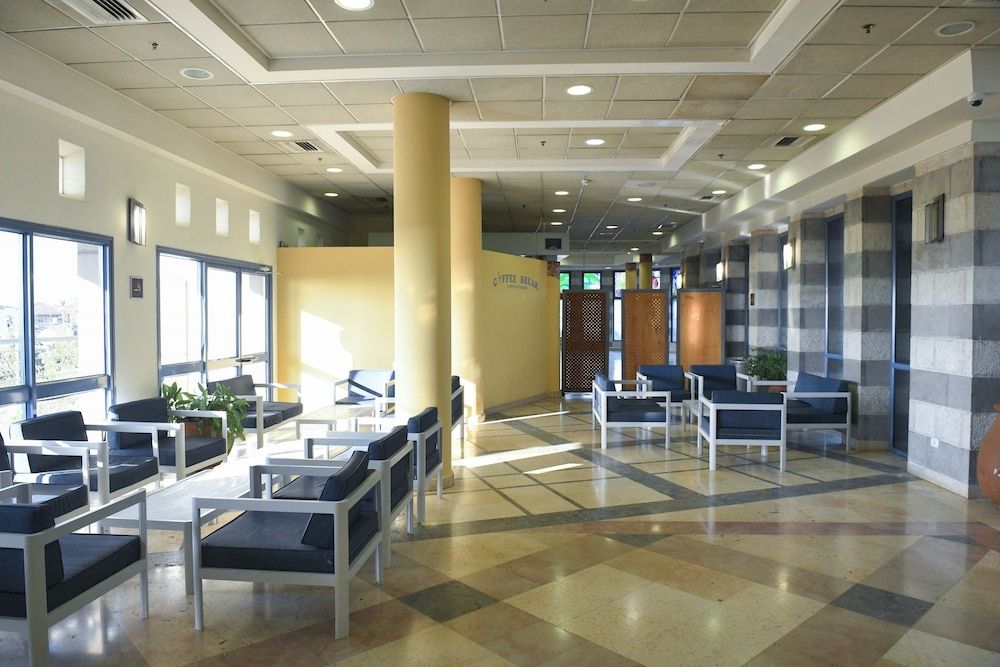 ردهة