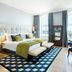 غرفة نوم