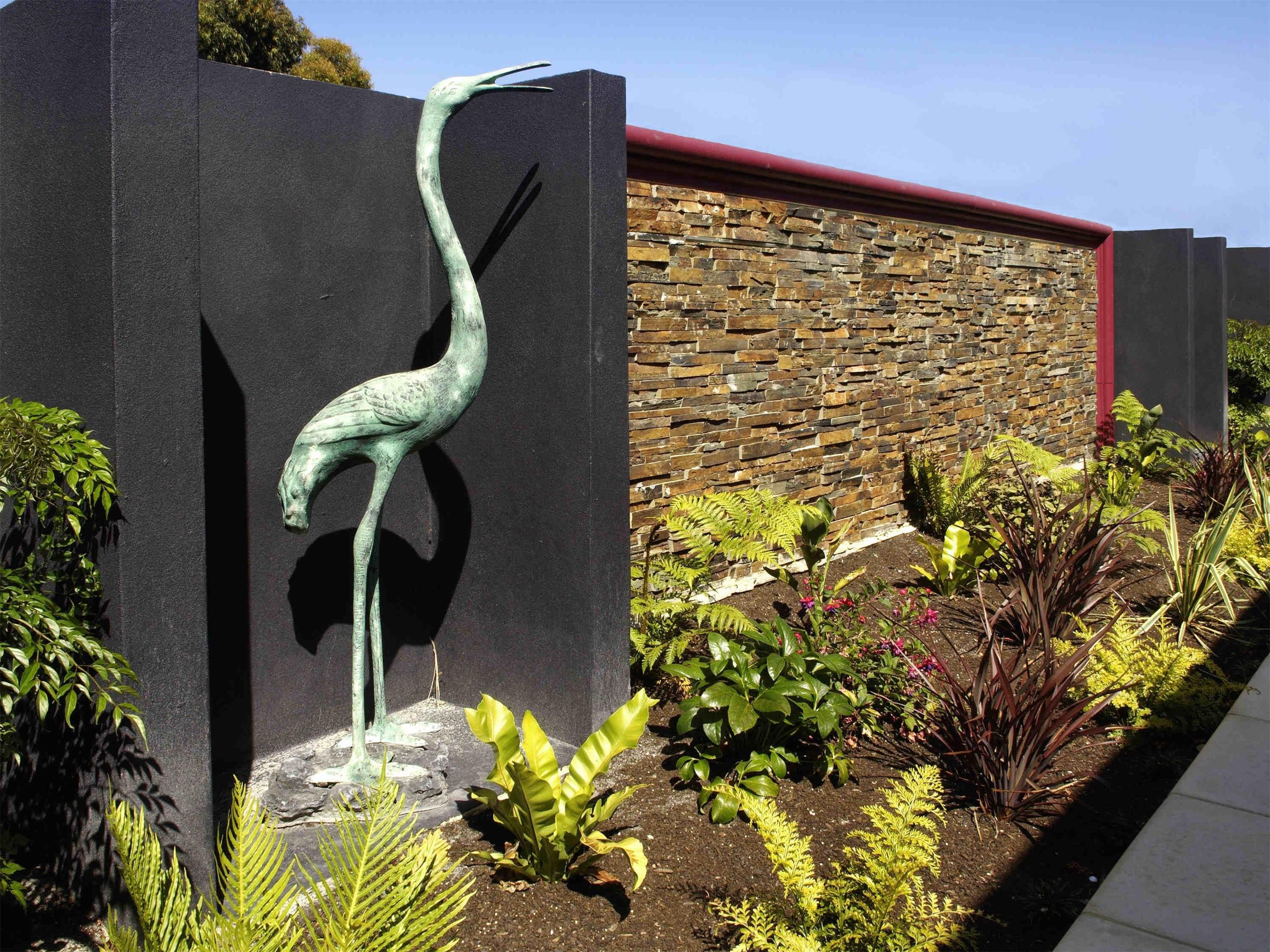 المظهر الخارجي