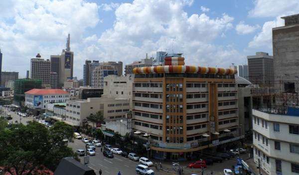 المظهر الخارجي