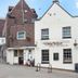 مبنى