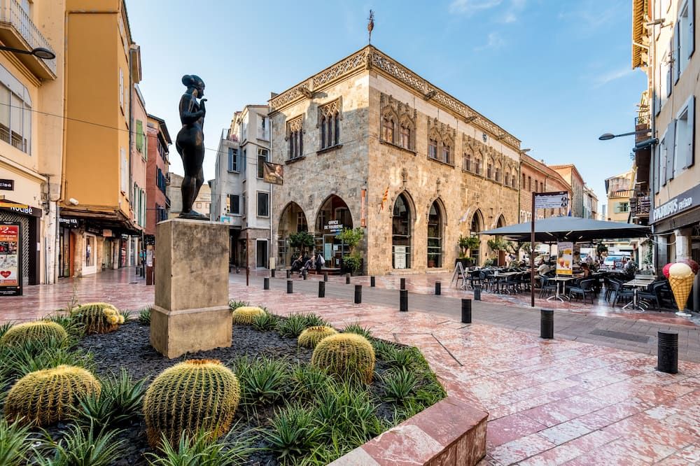 المظهر الخارجي