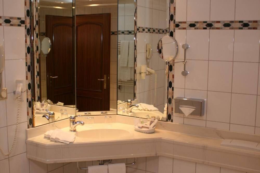 حمام