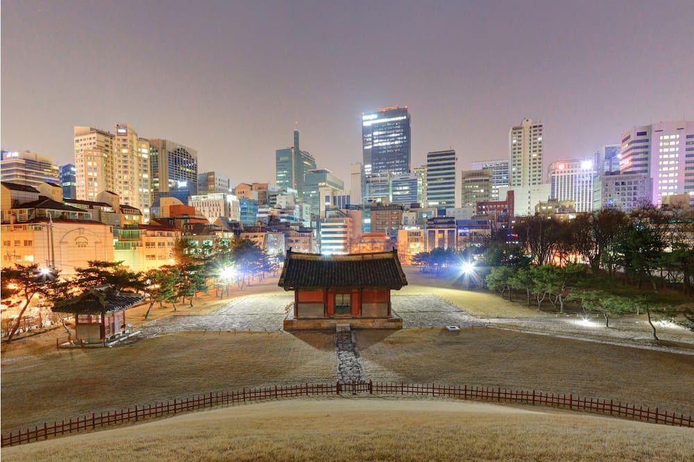 المظهر الخارجي