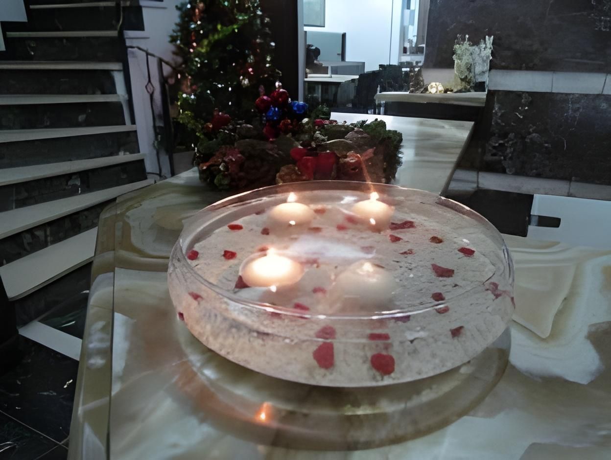 ردهة