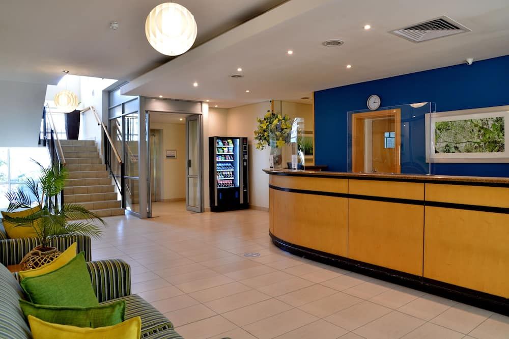 أفضل طعام صورة