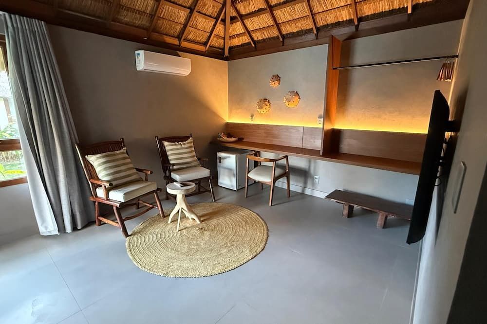 غرفة معيشة صورة