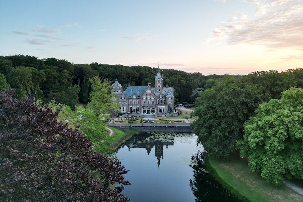 المظهر الخارجي