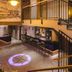 أفضل طعام
