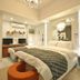 غرفة نوم