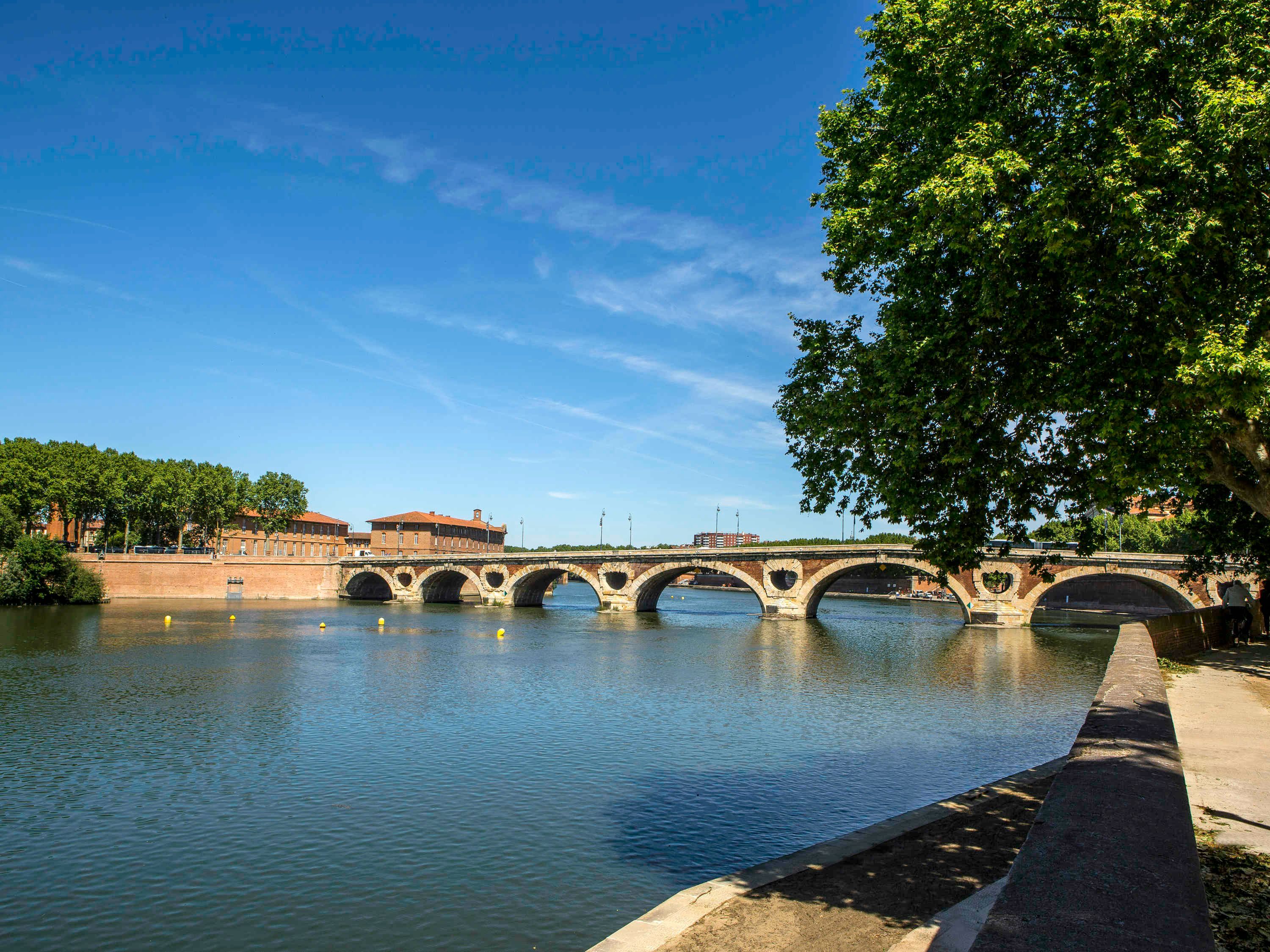 المظهر الخارجي