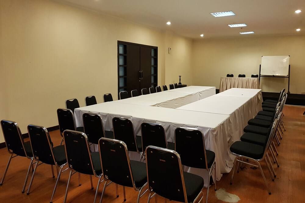 المظهر الخارجي