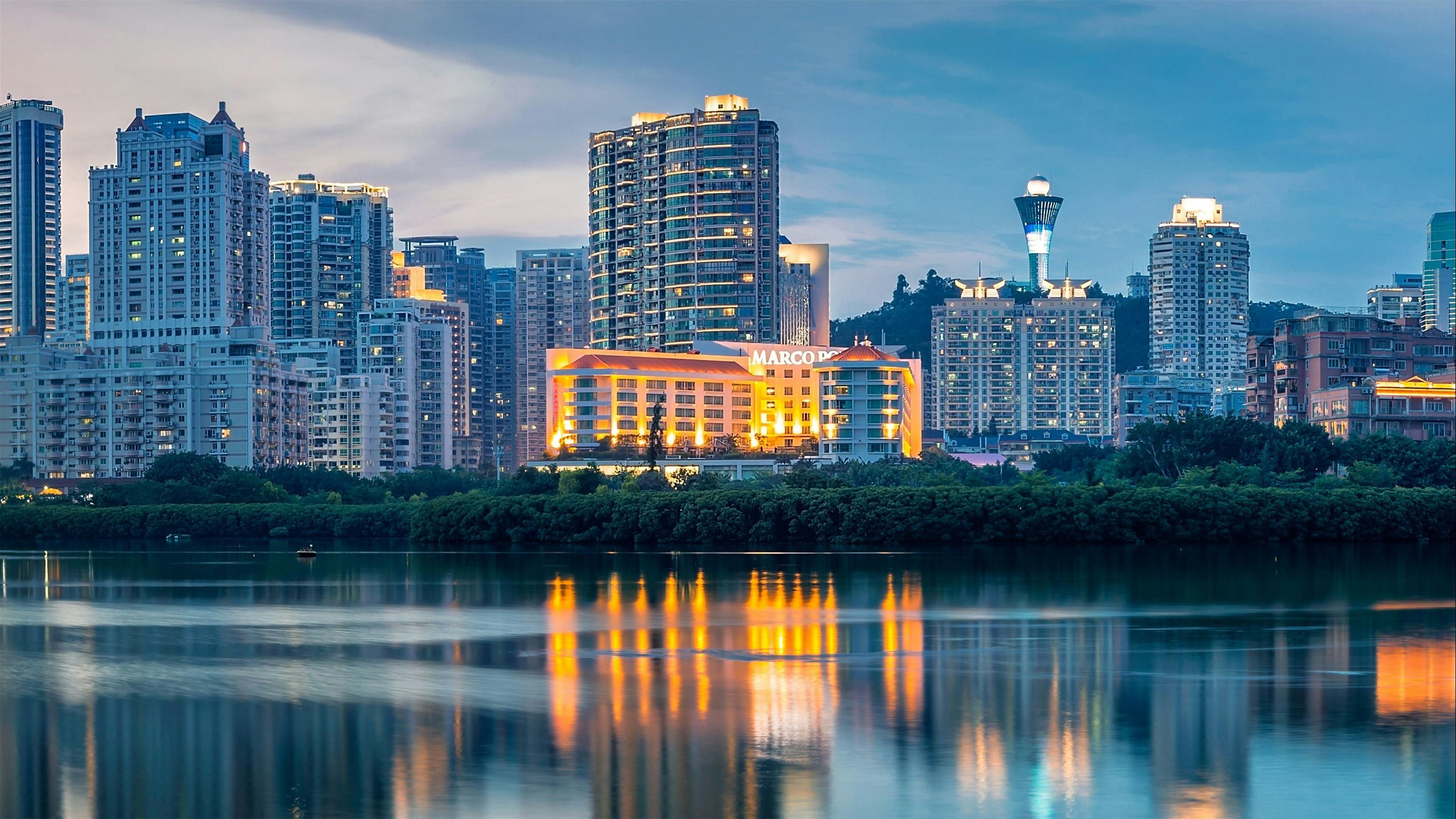 المظهر الخارجي