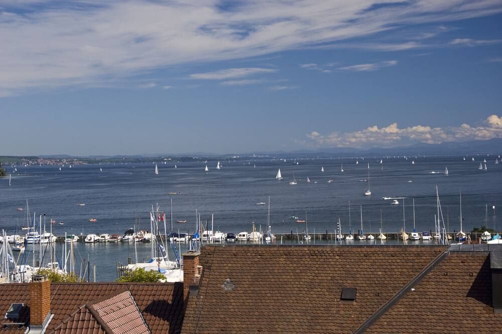 المظهر الخارجي