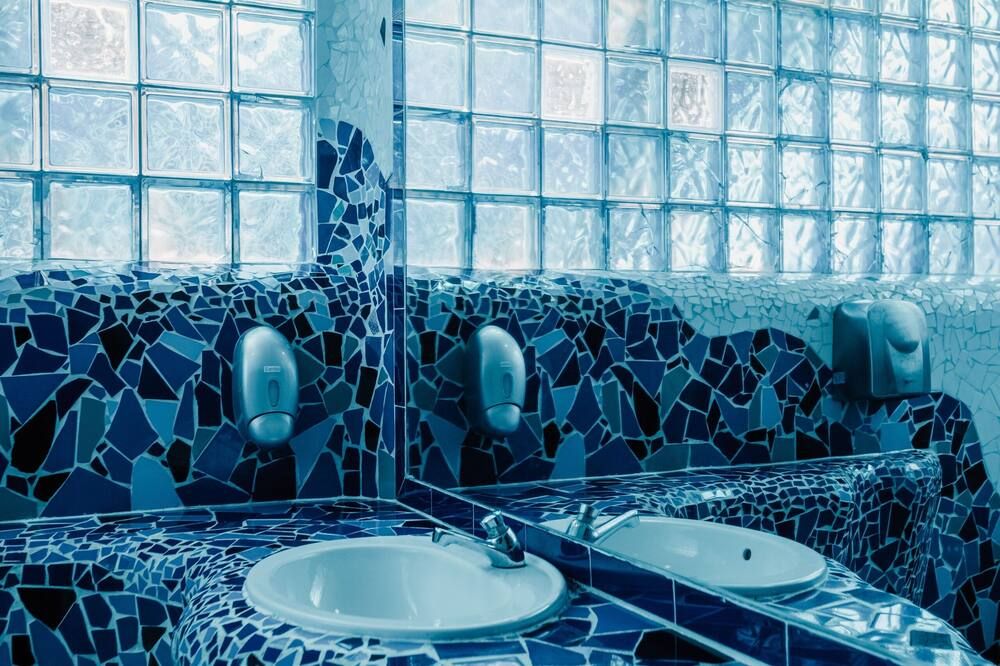حمام