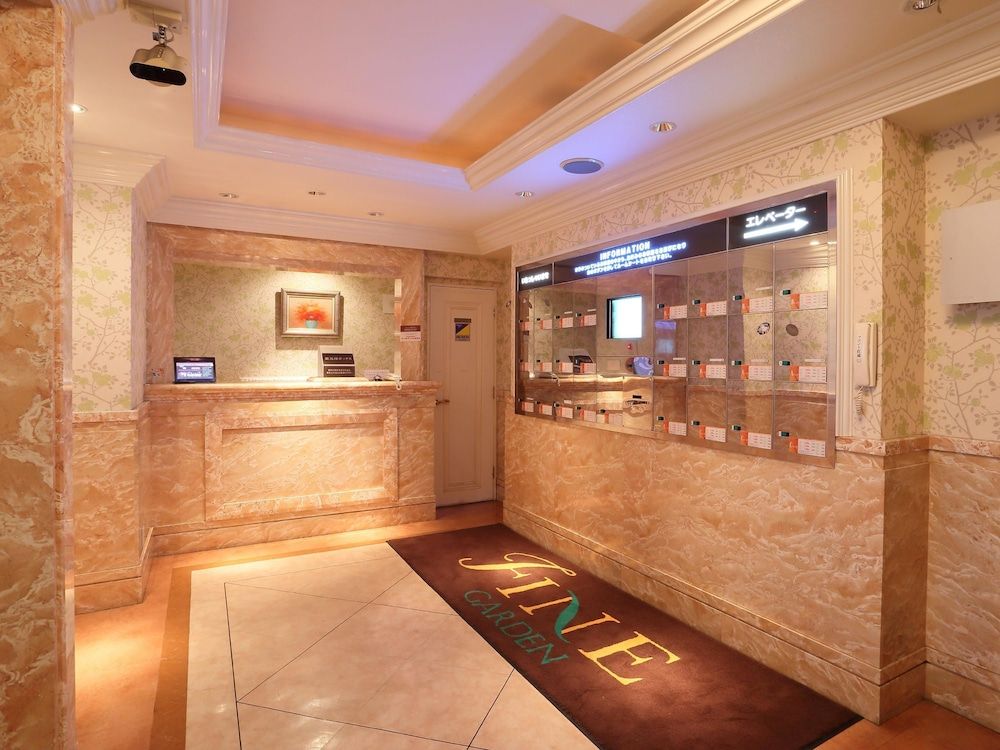 أفضل طعام صورة