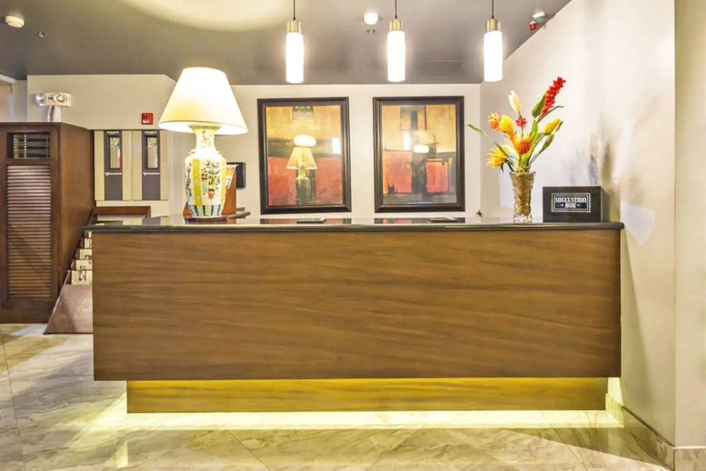 أفضل طعام صورة