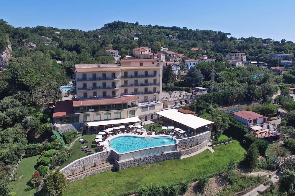 مبنى