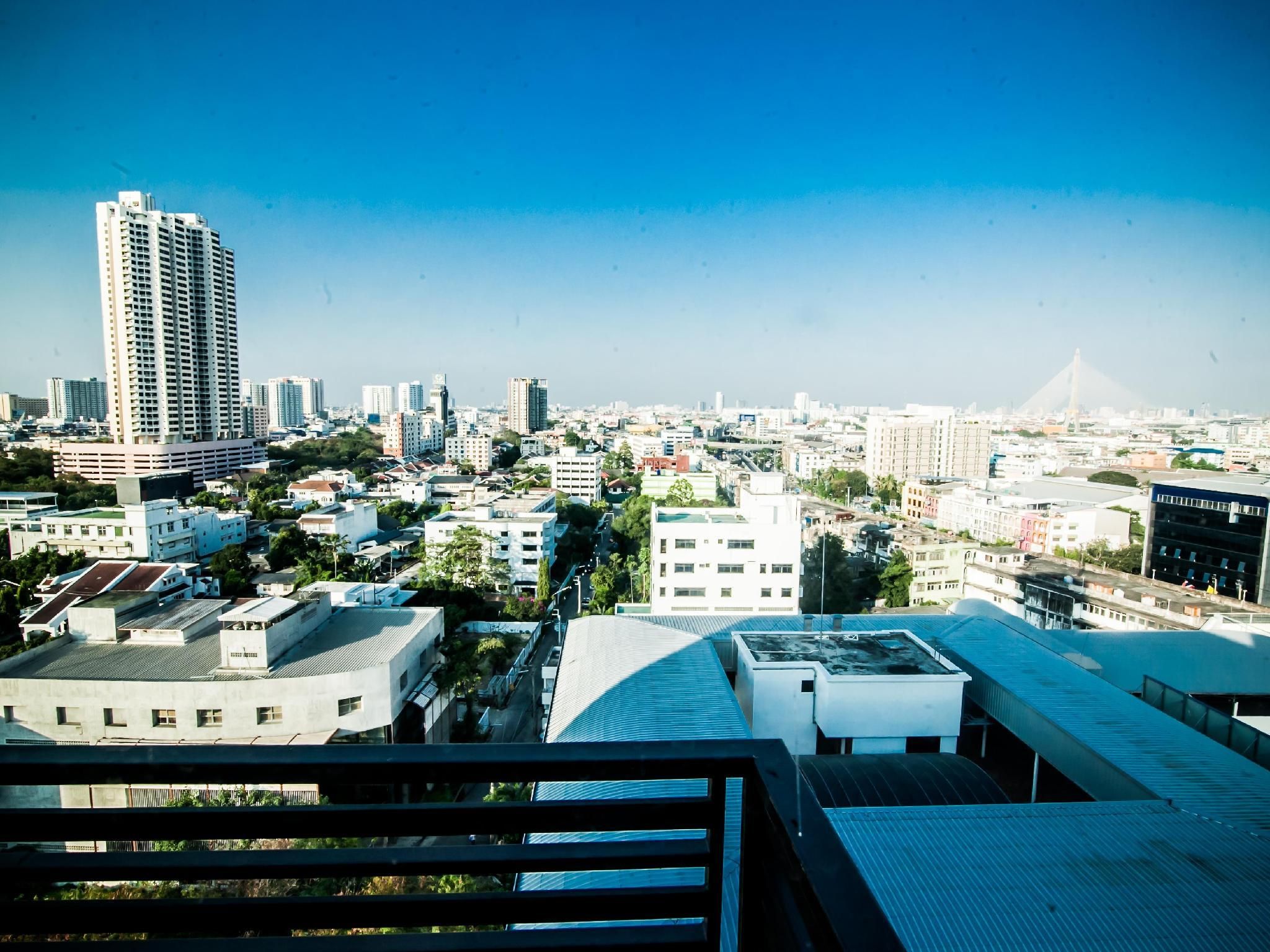 المظهر الخارجي