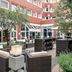 مطعم