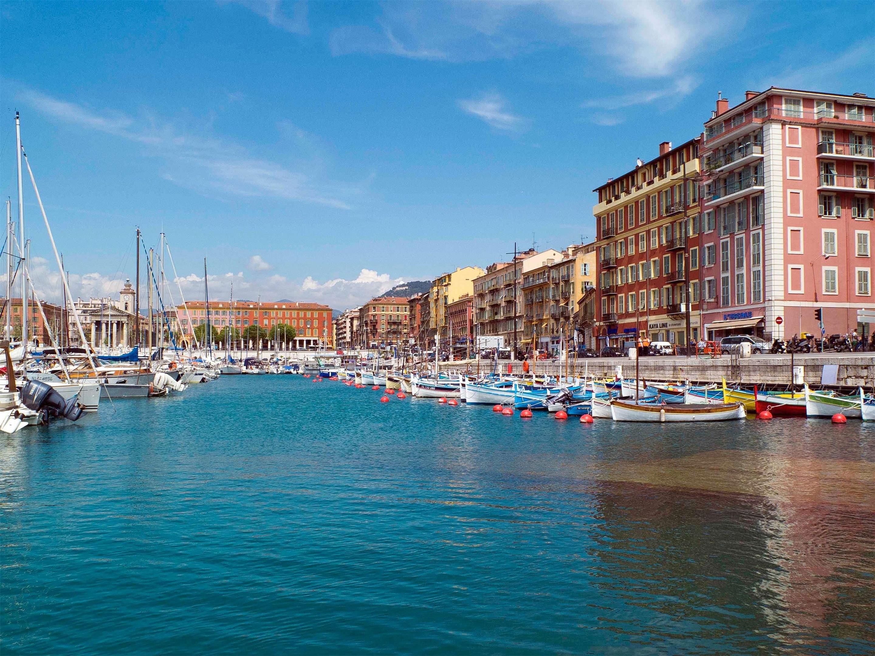 المظهر الخارجي