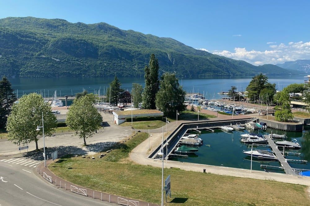 المظهر الخارجي