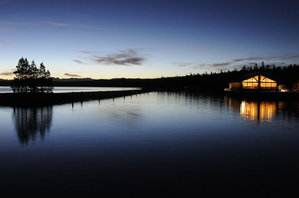 المظهر الخارجي