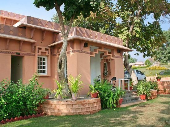 المظهر الخارجي